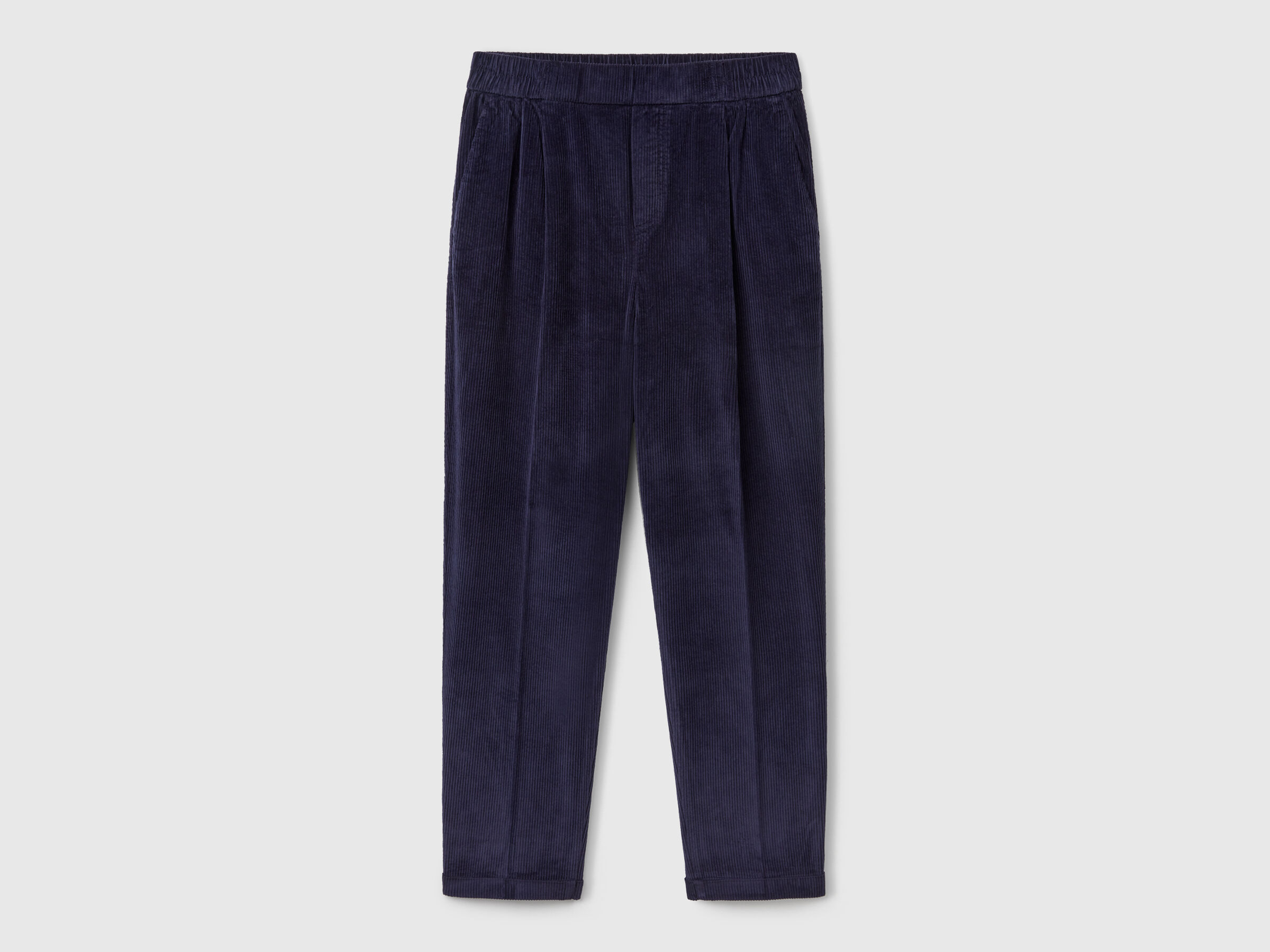 TROUSERS Women image number 5